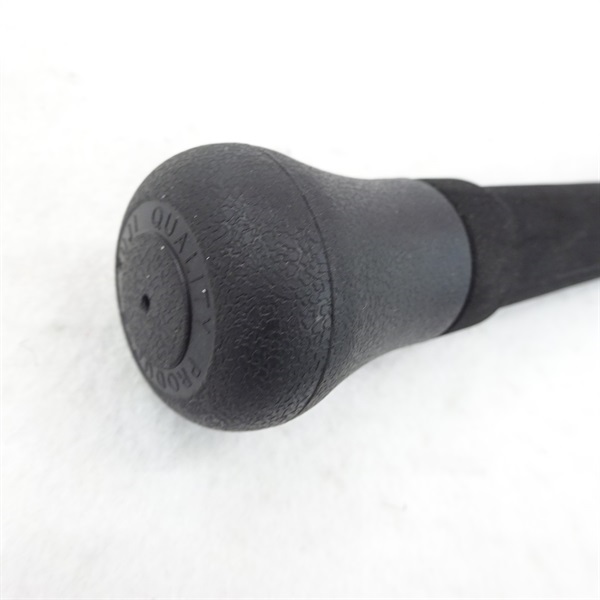 トゥッカーノ５７